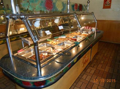 china king buffet fort myers fl area